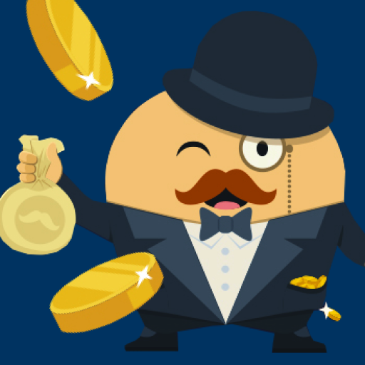 Online holdem echtes Geld Live -Händler