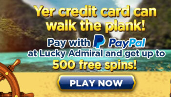 live casino games online free