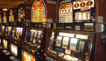 online casino games in south africa