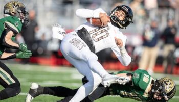 no deposit bonus casino bitcoin