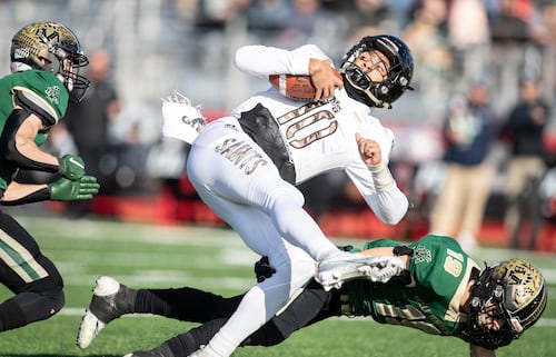 no deposit bonus casino bitcoin