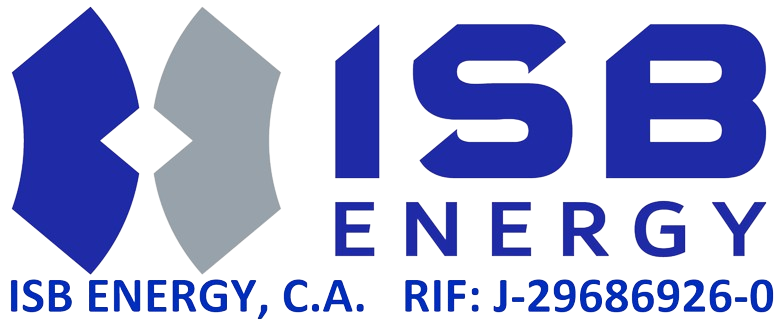 Unibet Promo Code January 2025 – ISB Energy	https://www.gamblingsites.org/app/uploads/2020/02/Slot-Machines-in-Casino-Free-Spins-1.jpg