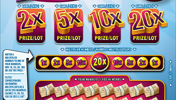 online casino usa real money
