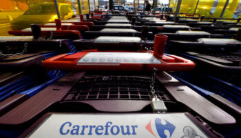 Abu King registreringsbonus