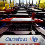 casino Spin no deposit bonus code