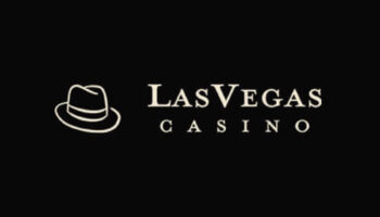 online casino host