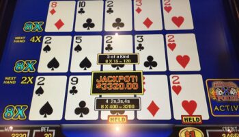 50 kostenlose Spins keine Einzahlung duck shooter