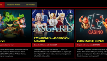 genies touch kostenlose Spins 150