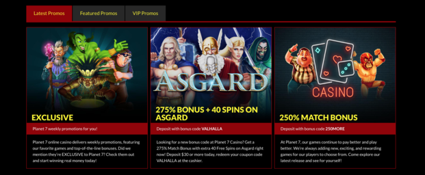 no deposit bonus casino rtg