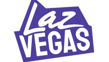 all slots Bestes Casino -Spiel