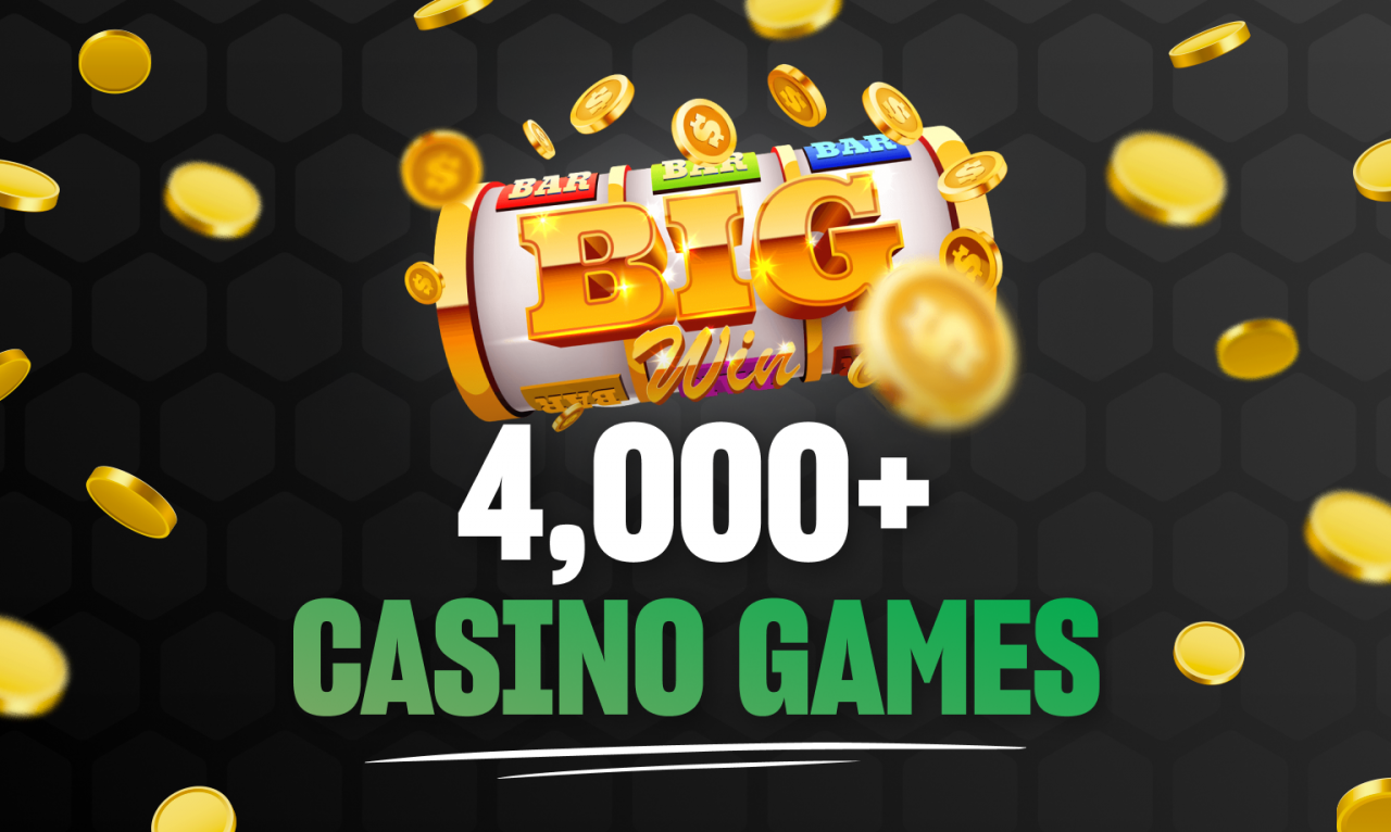 Leon Choice Online casino Comment and you can Bonus | セレクトジャパン