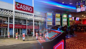 fire joker Keine kostenlosen Einzahlungspins