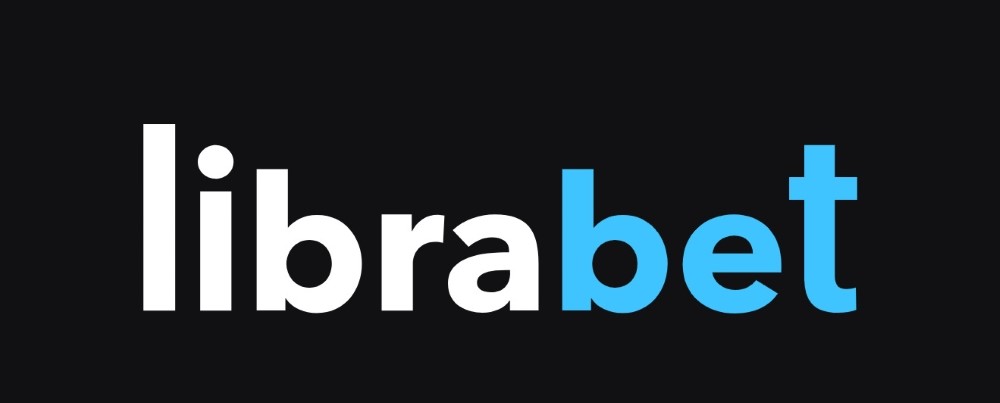 Casinò Librabet: Scommesse sportive, slot e giochi dal vivo