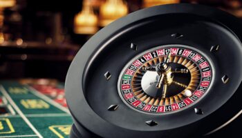 slot legend of the white snake lady