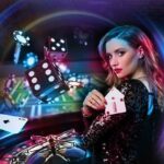 online casino usa real money xb777