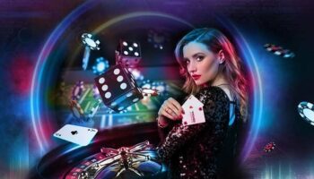 online casino usa real money xb777