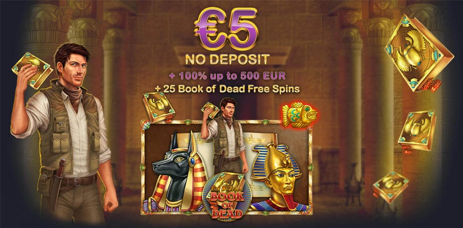 no deposit casino bonus just add card