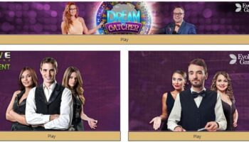 Casino mr bet 25 freie Spins