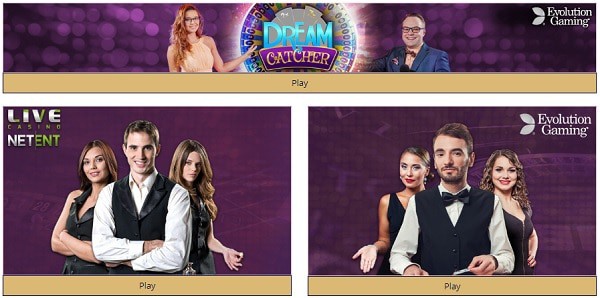 Casino mr bet 25 freie Spins