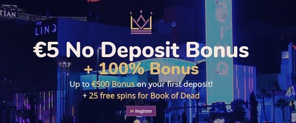 syndicate casino 66 no deposit bonus