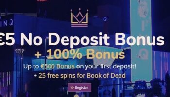 live casino games online free