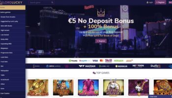 casino app games that pay real money