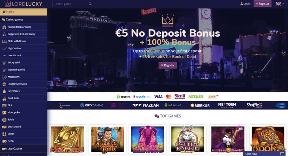 casino app games that pay real money