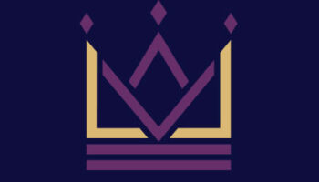 slots y casinos online