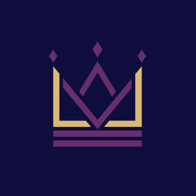 casino Wixstars mobile