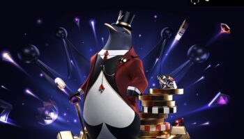 lobster mania big win