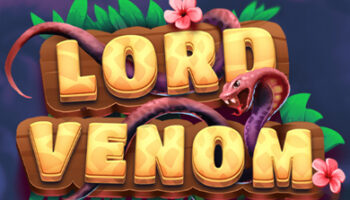 $2 deposit casino bonus