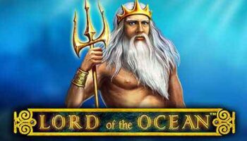 mr bet casino 50 free spins