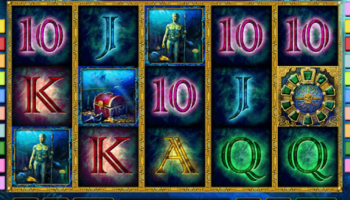 no deposit bonus keep your winnings