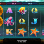 lucky247 casino