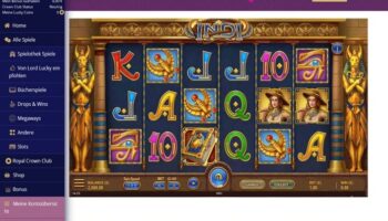 zet casino no deposit bonus