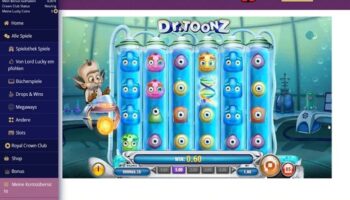 no deposit bonus real money casino