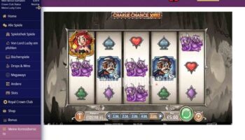 gta v online best casino game