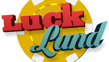 golden touch Online -Casinos