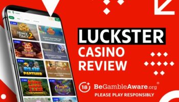 best online casino no deposit