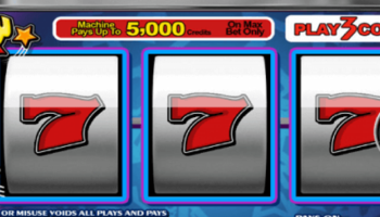 betfair casino nj app