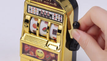 no deposit casino bonus uk 2020