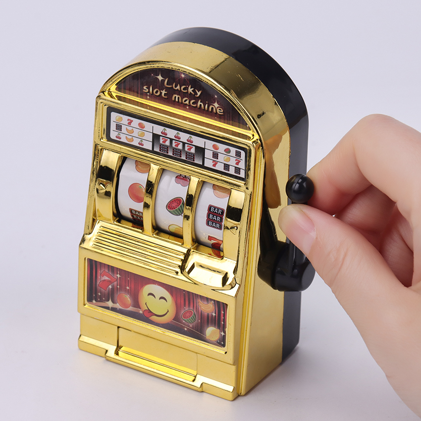 3 card poker online casino