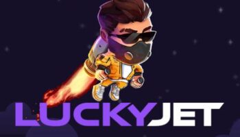 online casino us players