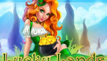 game casino online cambodia