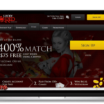 New Casinos October 2025 - Brand New Sites to Play in the US