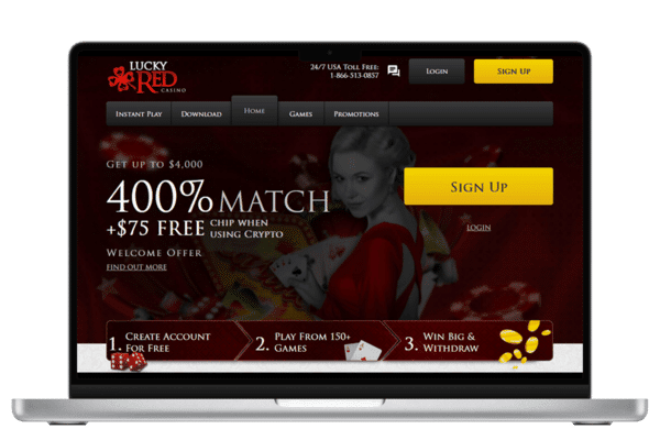 New Casinos October 2025 - Brand New Sites to Play in the US