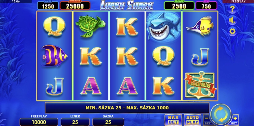 durga slot machines
