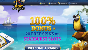 ultra hot deluxe kostenlose 80 Spins