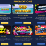 online casino franchise reviews