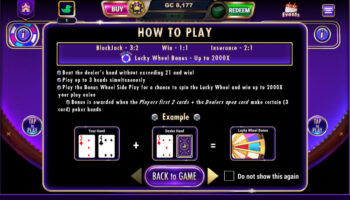 a while on the nile Online -Slot